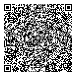 QR код "Дружба"