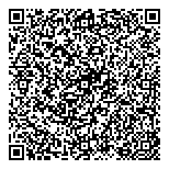 QR код "Строительная компания"