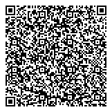 QR код "Аврора Лубрикантс"