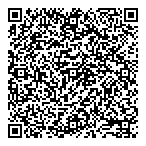 QR код "iQOS"