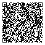QR код "Апельсин"