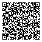 QR код "Велес+"