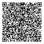 QR код "TERRA LINGUA EDUCATION"