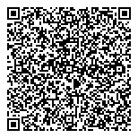 QR код "Wheel Stand Pro"