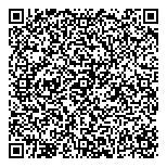 QR код "Walzmatic"