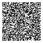 QR код "Wakeshop"
