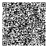 QR код "Lomcena"