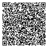 QR код "Monster Audio Club"