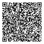 QR код "Golden Rill Group"