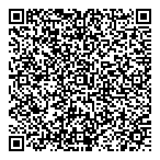 QR код "Магазин"