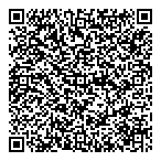 QR код "Copy-vip.ru"