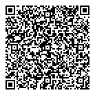 QR код "МТС"