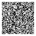 QR код "Way-smart"