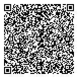 QR код "Монолит Дом"