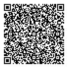 QR код "Ешь-ка"