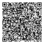 QR код "Rh"