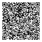 QR код "SeoXL.ru"