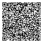 QR код "Boft"