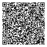QR код "Цифроград"
