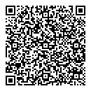 QR код "Алматинка"