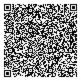 QR код "TrainingMaskShop"