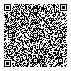 QR код "BUY TIME 4U"