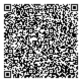 QR код "Киреевская"