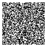 QR код "Потолок & Интерьер"
