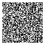 QR код "Land Rover & Ford"