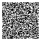QR код "UtilBu"