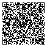 QR код "Магазин паркета"