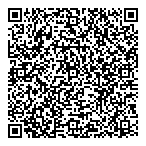 QR код "МегаФон"