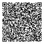 QR код "To4Ilka"