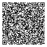 QR код "Sinooil"