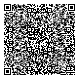 QR код "Вебрецептор"