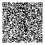 QR код "AFONOLIVA.KZ"