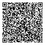 QR код "Concept Club"