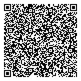 QR код "ArtManagement"