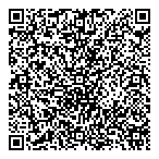 QR код "Школа SEO"