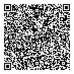 QR код "Vdomofony.ru"