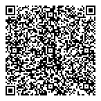 QR код "Бегемот"