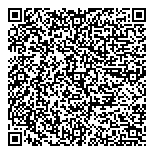 QR код "Baron Parket"