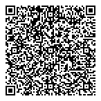 QR код "TEMPUR"