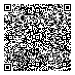 QR код "Магазин штор"