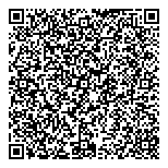 QR код "Магазин сувениров"