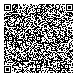 QR код "ТНС"