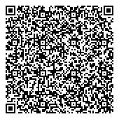 QR код "Частный судебный исполнитель Айтмаганбетова Л.М."