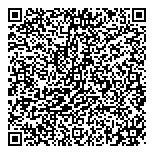 QR код "Trendocean"