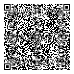 QR код "LinElle"