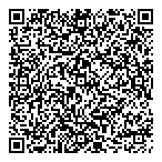QR код "Best wood"